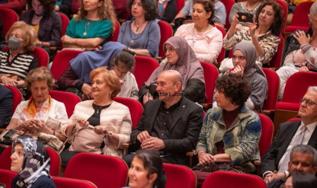 Vefatının 50. yılında Aşık Veysel dizelerle anıldı