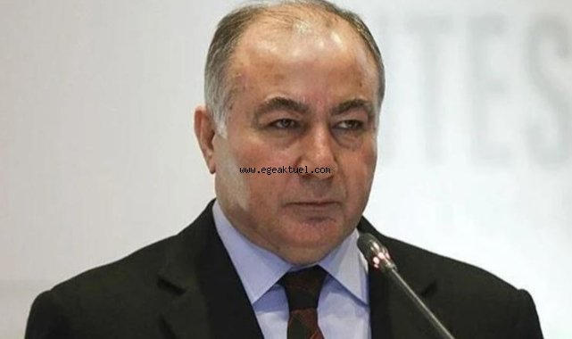 Asgari ücret ikinci toplantısı sona erdi