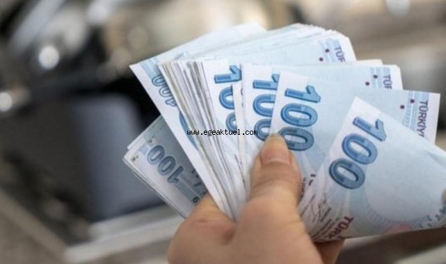 Asgari Ücret Tespit Komisyonu bugün toplanıyor