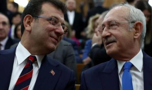 CHP'de 'bekle gör' dönemi