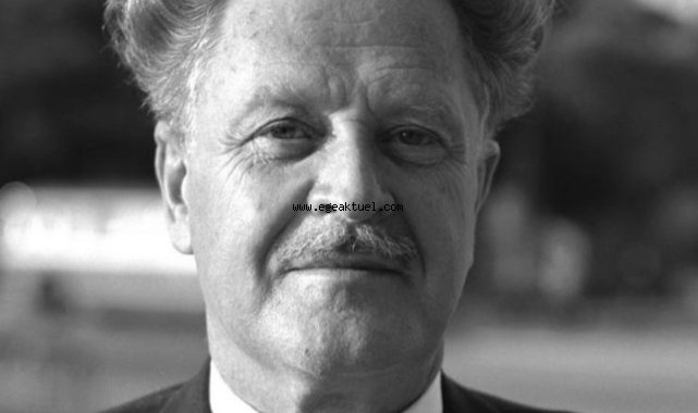 Çiğli Belediyesi Nazım Hikmet’i Anacak