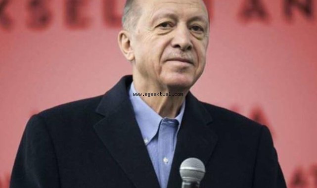 Erdoğan'dan eski bakanlara 'teselli' makamı