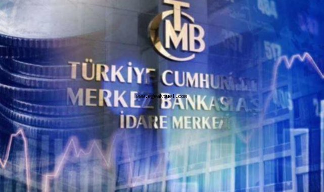 Gözler Merkez Bankası'nda: Faiz değişir mi?