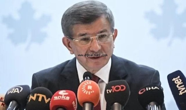 İktidar doğru bir şey yaparsa destekleriz