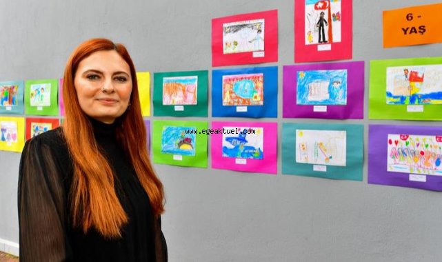 İZELMAN anaokulu sayısını 20’ye çıkaracak