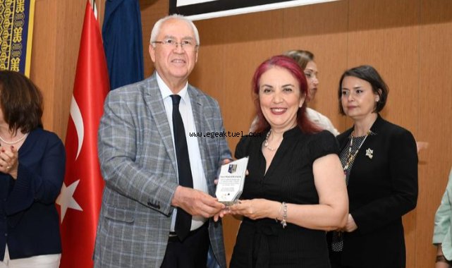  Kadınlar yaşama daha fazla katılacak!