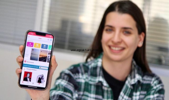 Komşuluk uygulaması Türkiye’de ilk kez Karşıyaka’da 