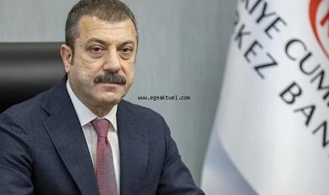 Merkez Bankası’ndan KKM için prim kararı