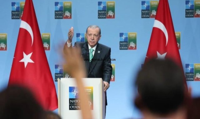  Ağzın bal yesin