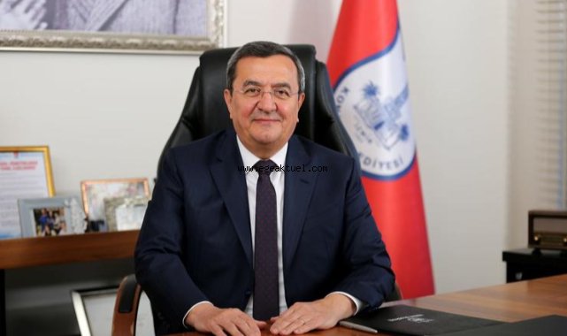 Başkan Batur’dan zam çıkışı!