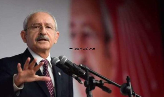 'Bu sansürden vazgeçilmesini sağlayın'