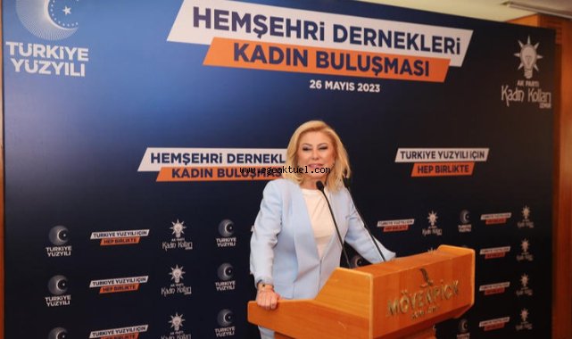 Bursalı: "İzmir Büyükşehir Suç Üstü Yakalanma Telaşında"...