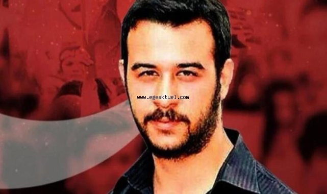 Fırat Çakıroğlu cinayetinde olay yerindeki sanığın cezası istinafta onandı
