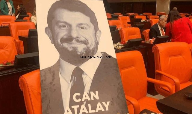 Gözler Yargıtay'da.