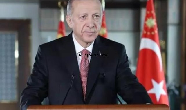 Hedefimiz 6 milyar dolar