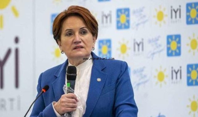 İYİ Parti’den yerel seçim atağı: