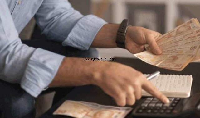 Katma Değer Vergisi’nde artış yapıldı