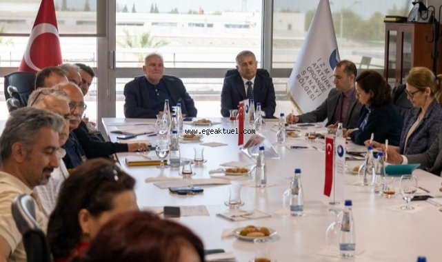“Kokuya neden olan fabrikalara yönelik denetimler sıklaştırılmalı”