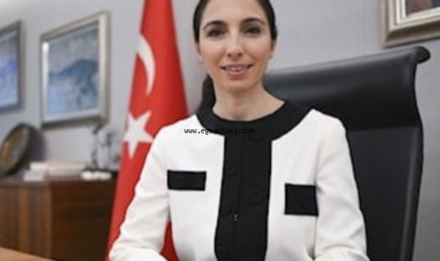 Merkez Bankası faiz kararı açıklandı