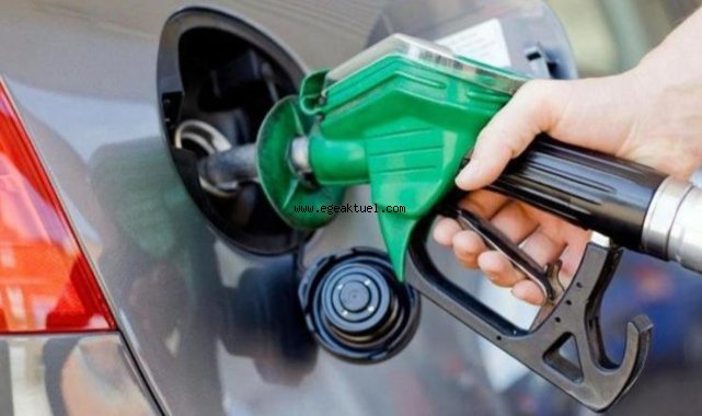 Motorine büyük zam yolda
