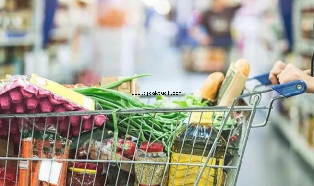 TÜİK haziran ayı enflasyon verisini açıkladı