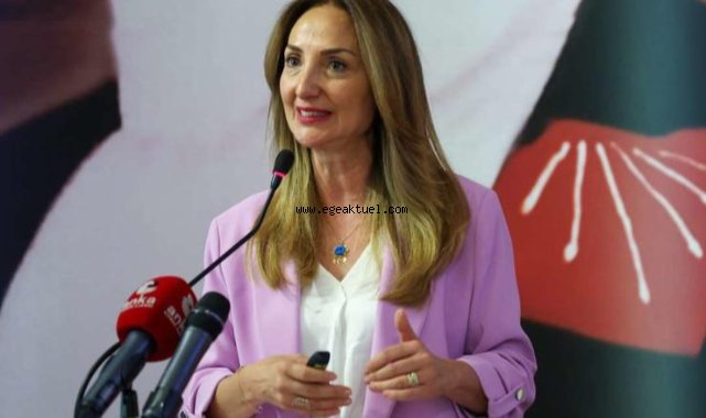 49 belediyeye CHP bayrağı dikeceğiz