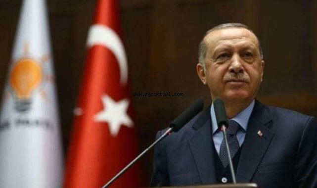 AK Parti’nin olağanüstü kongre tarihi belli oldu