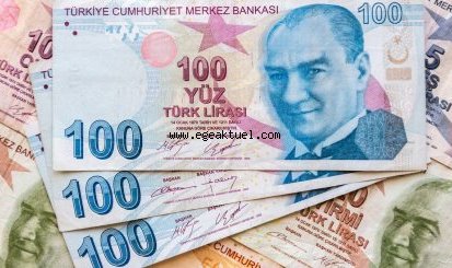 Bankalar mevduat faizini düşürdü