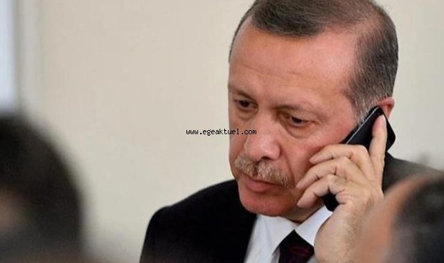 Dolandırıcıyı MİT yakalattı