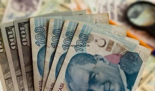 Dolar/TL zirvede, gözler faiz kararı ve KKM’de