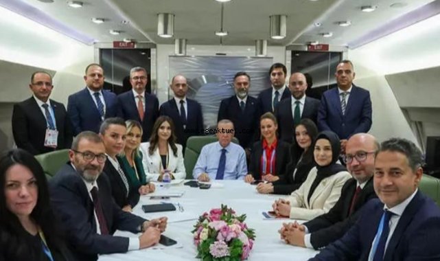 Emeklilerimizi memnun edecek adımları atacağız