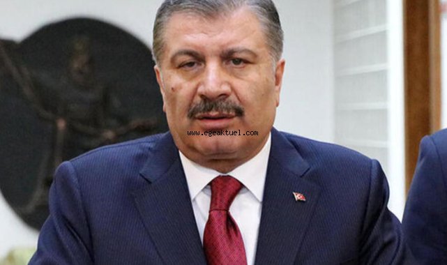 Eris ve benzeri alt varyant görülmedi