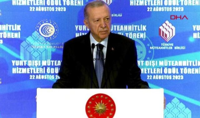 'İktisadi değil, siyasi oyunların ürünü...'