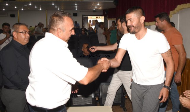 İşçilerin Ücretleri İyileştirildi