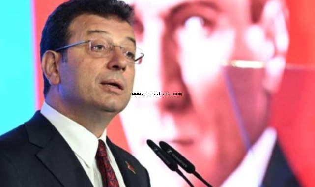 İstanbul'u kazanacak