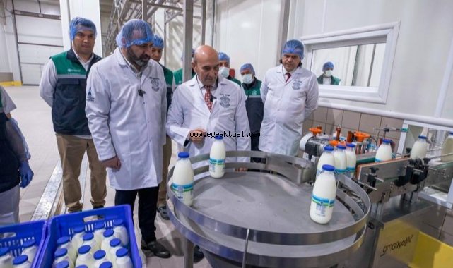 İzmirli artık Kanada ve Amerika’da