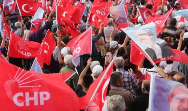 Karabağlar'da Bülent Sözüpek seçimi kazandı