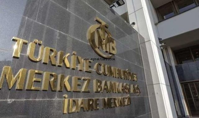 Merkez Bankası faiz kararını açıklayacak: