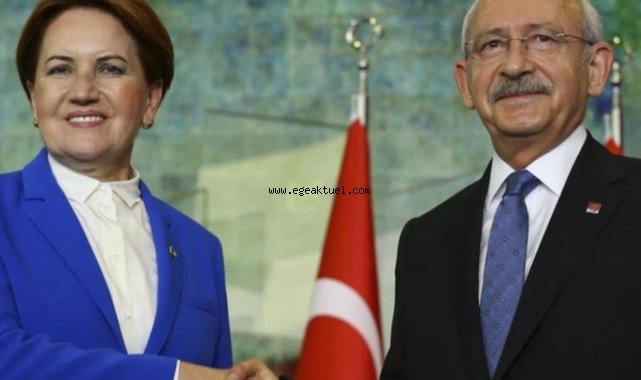 "Nezaketsizlik olur"