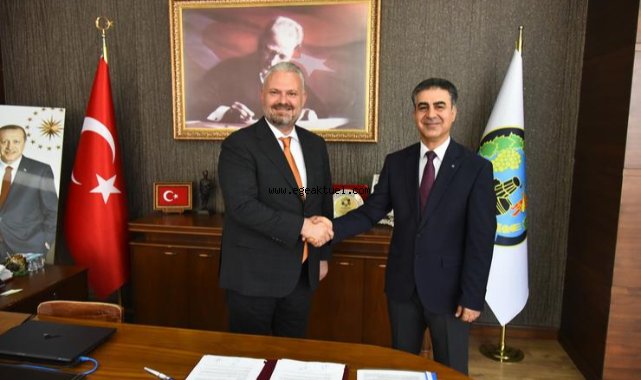 Pehlivan’dan Promosyon Müjdesi