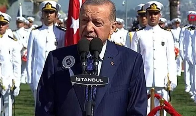 Sinsi niyetleri boşa düşürmeye devam edeceğiz