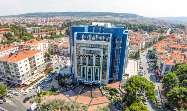 "Ücret ödemesi borcumuz yoktur"