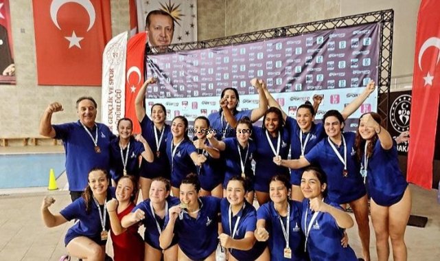 100’üncü yılda sporda Türkiye-Yunanistan dostluğu