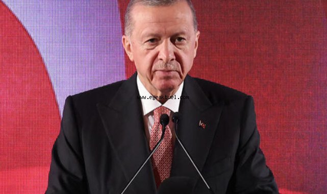 "Cezasız kalan her suç, failini azgınlaştırır"