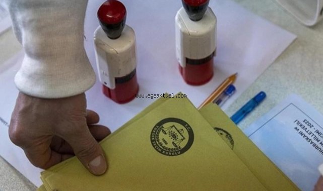CHP'den adres değişikliği yapan seçmenlere uyarı