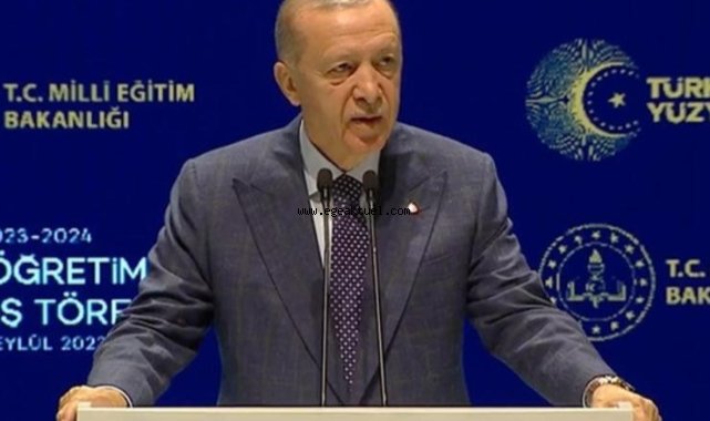 Ek ders ücretlerine artış