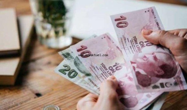 Emeklilere ne kadar zam yapılacak?