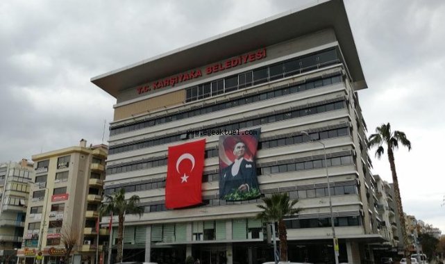 Gümrükçü’nün açıklaması yanlış anlaşılmaya neden oldu