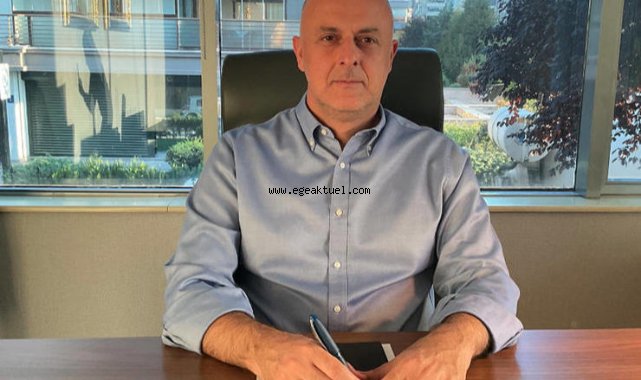 İYİ Parti İzmir adayı Özlale: Binlerce belediye işçisini işten çıkaracağım