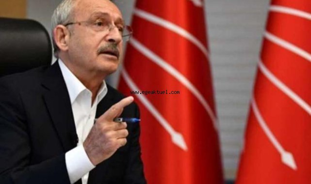 Kılıçdaroğlu'ndan '12 Eylül' mesajı